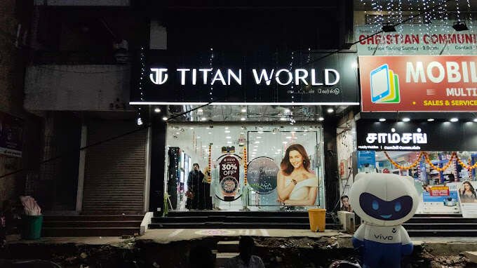 store_image